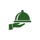 Catering Services
