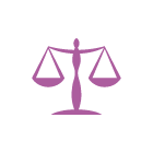 Legal activities