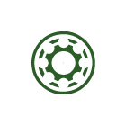 Abrasives
