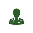 Doctors