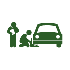 Driving Instructors