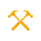 Joiners