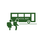 Riding Schools