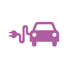 Auto Electricians