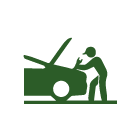Car Body Repairs