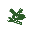 Car Engine Services