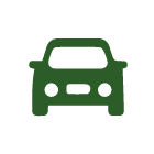Used Cars