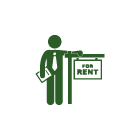 Estate Agents