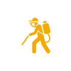 Pest Control