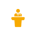 Event Organisers