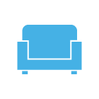 Furniture Shops