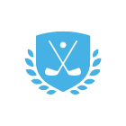 Golf Club