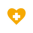 Health