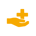 Healthcare Products