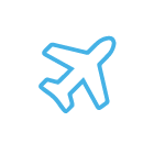 Airlines & Agents