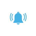 Alarm Systems