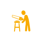 Carpenter / Joiner