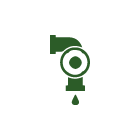 Drainage Specialist
